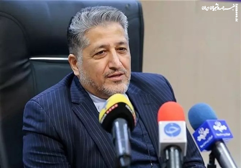 تبریک بسیج اساتید دانشگاه آزاد اسلامی به رنجبر