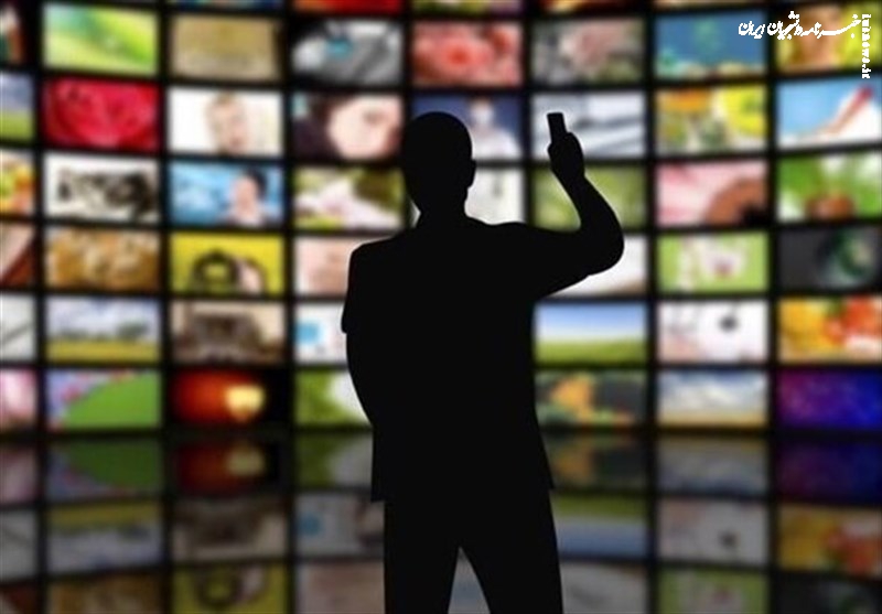 وزارت بهداشت خواستار الزام حضور مشاور سلامت روان در تولیدات نمایش خانگی شد