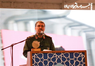 پیشرفت چشمگیر پزشکی و داروسازی ایران پس از انقلاب اسلامی