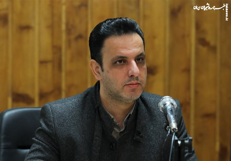 نصب کنتورهای هوشمند برق با اولویت پرمصرف‌ها