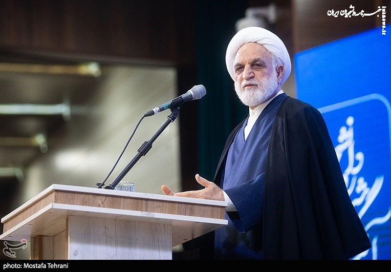 روایت اژه‌ای از سوءجریان در بانک آینده