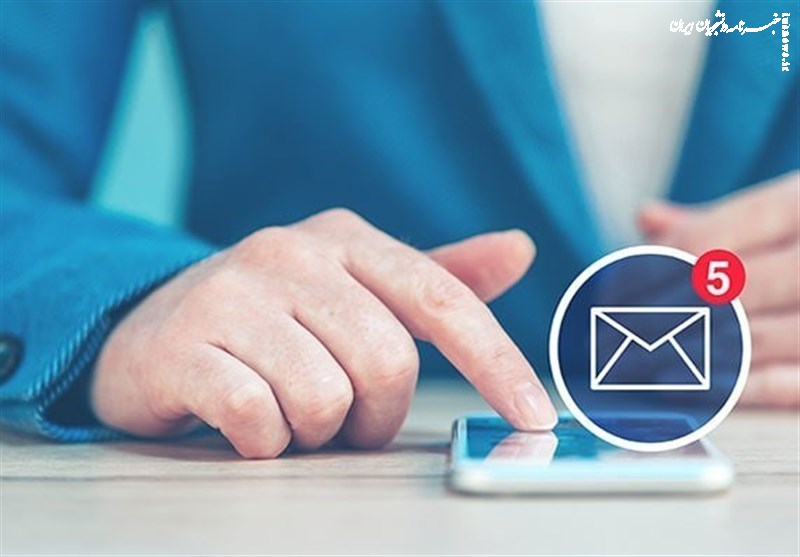 تعرفه پیامک و مکالمه تلفن همراه بروز رسانی شد +جزئیات