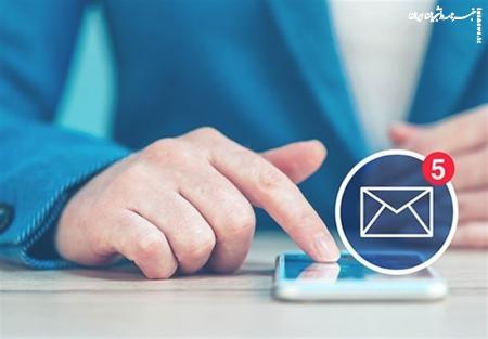 تعرفه پیامک و مکالمه تلفن همراه بروز رسانی شد +جزئیات