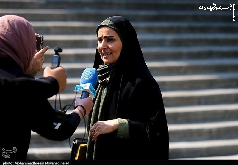 روایت وزیر راه از ماجرای بازرسی در فرودگاه اردبیل