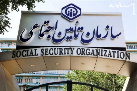 پرداخت کمک‌هزینه اولاد بازماندگان برای واجدین شرایط
