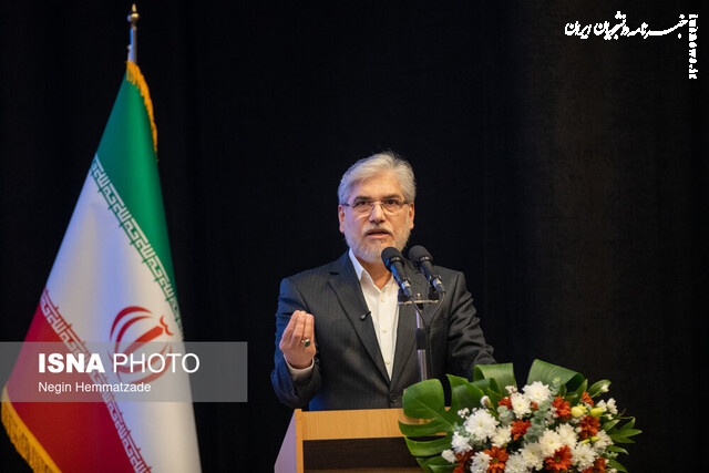 دانشگاه‌ها نیازمند کمک‌های بلاعوض نیستند