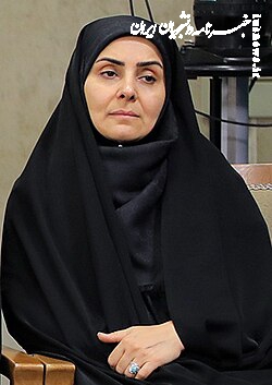 وزیر قانون‌شکن و سکوت رضایت‌بار نمایندگان