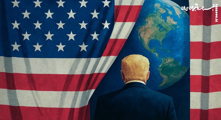 راهبرد تمام‌عیار ترامپ، از موشک‌های تاماهاوک تا احیای رادیو اروپای آزاد