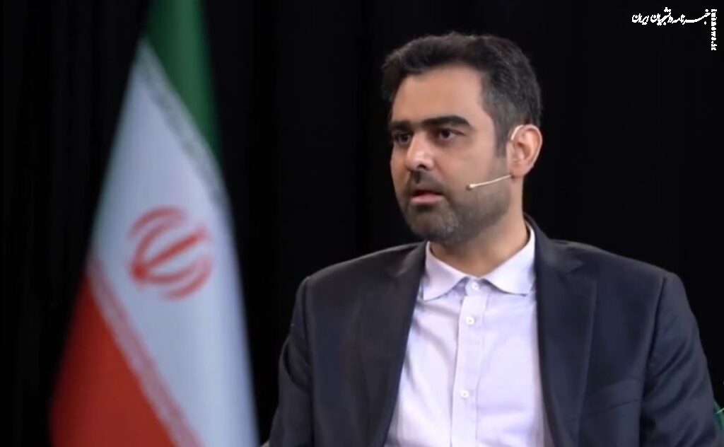 انحلال بانک‌های متخلف باید یک رویه باشد نه استثنا / از تریبون مجلس مطالبه برخورد با مفاسد کلان اقتصادی را ادامه خواهم داد