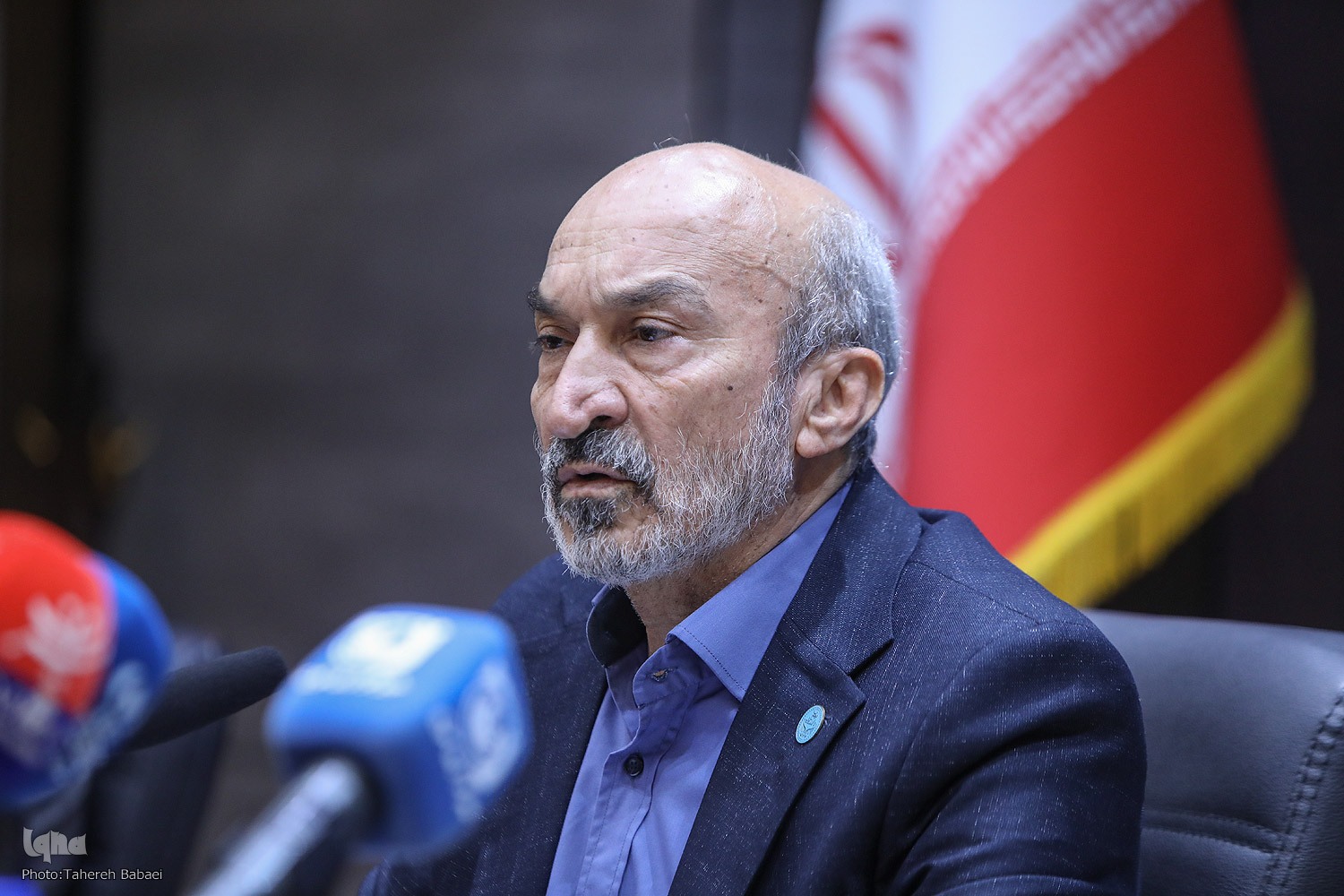 گرانی غذای آزاد و بی‌خوابگاهی، دغدغه دانشجویان شبانه دانشگاه تهران