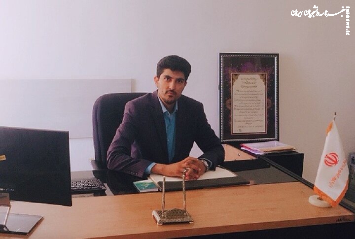 قاچاق سوخت دیگر امن نیست/ شناسایی ۱۶۹ هزار ناوگان متخلف در قاچاق سوخت