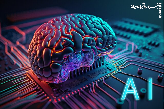 رونمایی از نسخه آلفا سکوی ملی تا پایان سال جاری