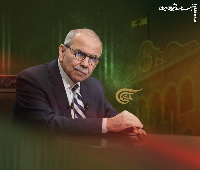 نواف سلام: دیپلماسی با اسرائیل بیهوده بود/ به داشتن بهترین روابط با ایران اهمیت می‌دهیم