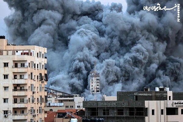 آتش‌بس شکننده؛ چرا نمی‌توان به آینده صلح در غزه خوشبین بود؟