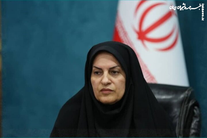 مهلت ثبت نام انتخابات شورای حمایت از سازمان‌های مردم‌نهاد تمدید شد