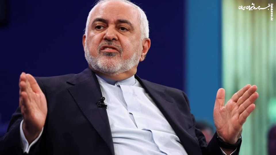 مکانیسم مکانیسم ماشه