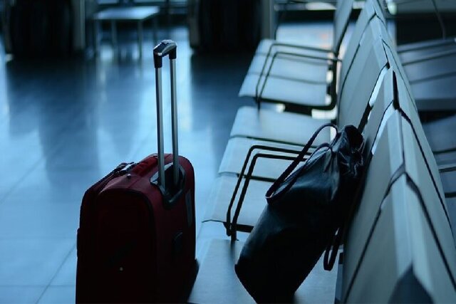 وضعیت مبهم اساتیدی که به مرخصی بدون حقوق می‌روند