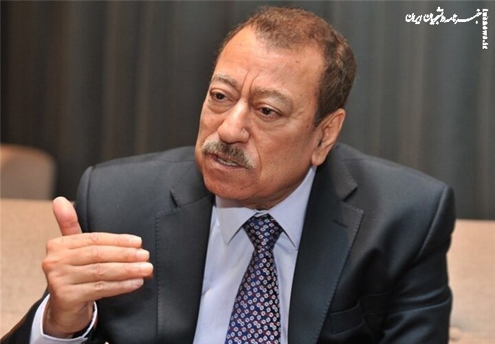 نفرین کودکان غزه دامن ترامپ را خواهد گرفت/میلیون‌ها آمریکایی در خیابان‌ها خواهان برکناری ترامپ هستند