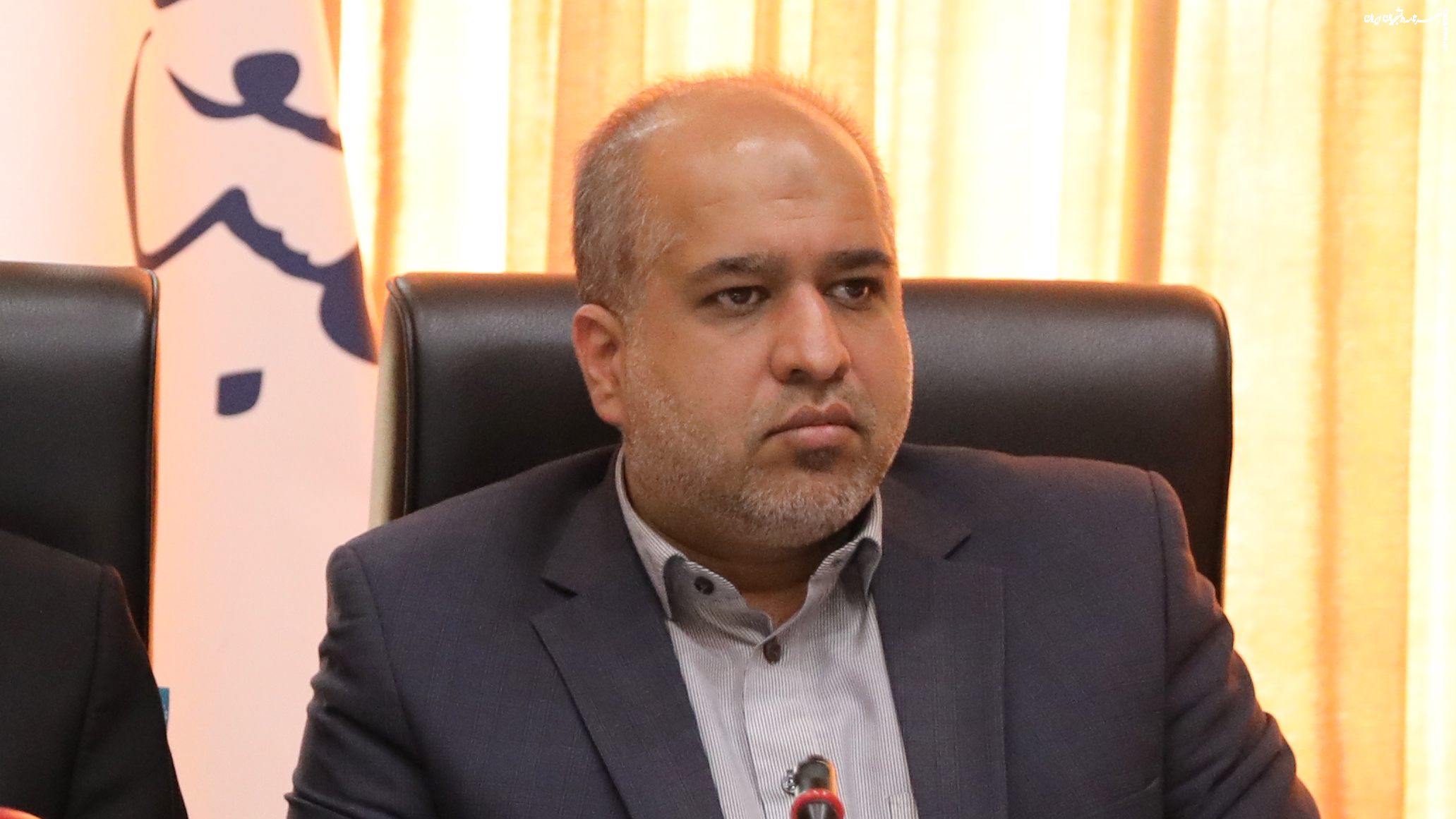 مدنی‌زاده حوصله و قدرت ایستادگی در برابر فساد را ندارد/  دولت، شرکت‌های سهام عدالت را به قلک خود تبدیل کرده است