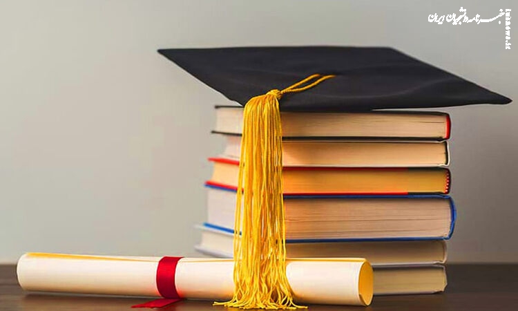 پول نیست! ۸۰ درصد بودجه‌ی ۱۸۰۰ میلیاردی صرف حقوق شد