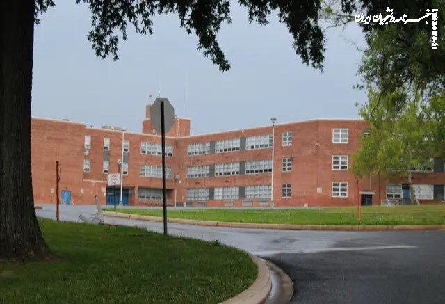 هوش مصنوعی بسته چیپس را اسلحه تشخیص داد!