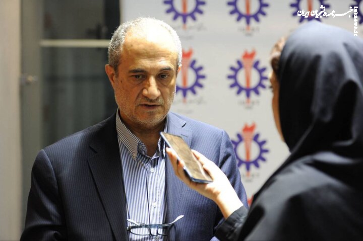 ساخت مسکن ویژه اعضای هیئت علمی در دستور کار دانشگاه علم و صنعت