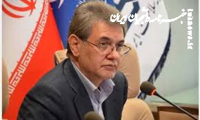 ضرورت کاهش هزینه‌های غیرضروری در نظام سلامت