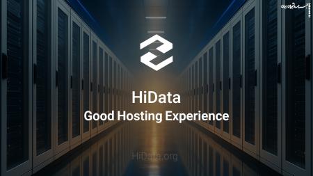 Cheap VPS For Students, Researchers, And Startups: Reliable Speed In The Heart Of Europe