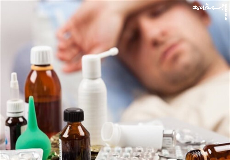 چرا هر تب و سرفه‌ای آنفلوانزا نیست؟ تفاوت دو بیماری شبیه اما متفاوت