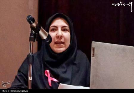۴۰ درصد زنان ایرانی در معرض پوکی استخوان