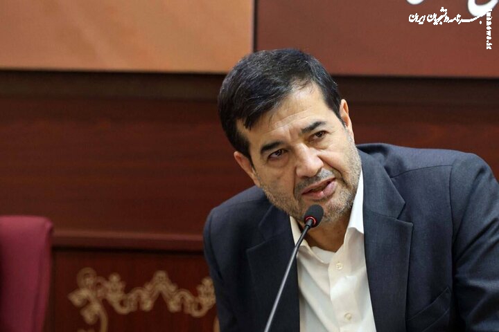 مجموعه ورزشی آزادی تهران پایان امسال در اختیار ورزشکاران قرار می گیرد