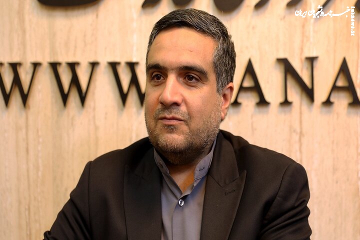 ۲۰۲۲ پرونده دارو و تجهیزات معطل تامین ارز هستند