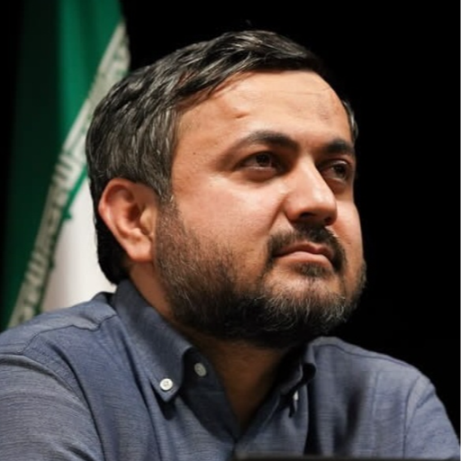 هفت نکته درباره FATF برای مقابله با هذیان‌گویی