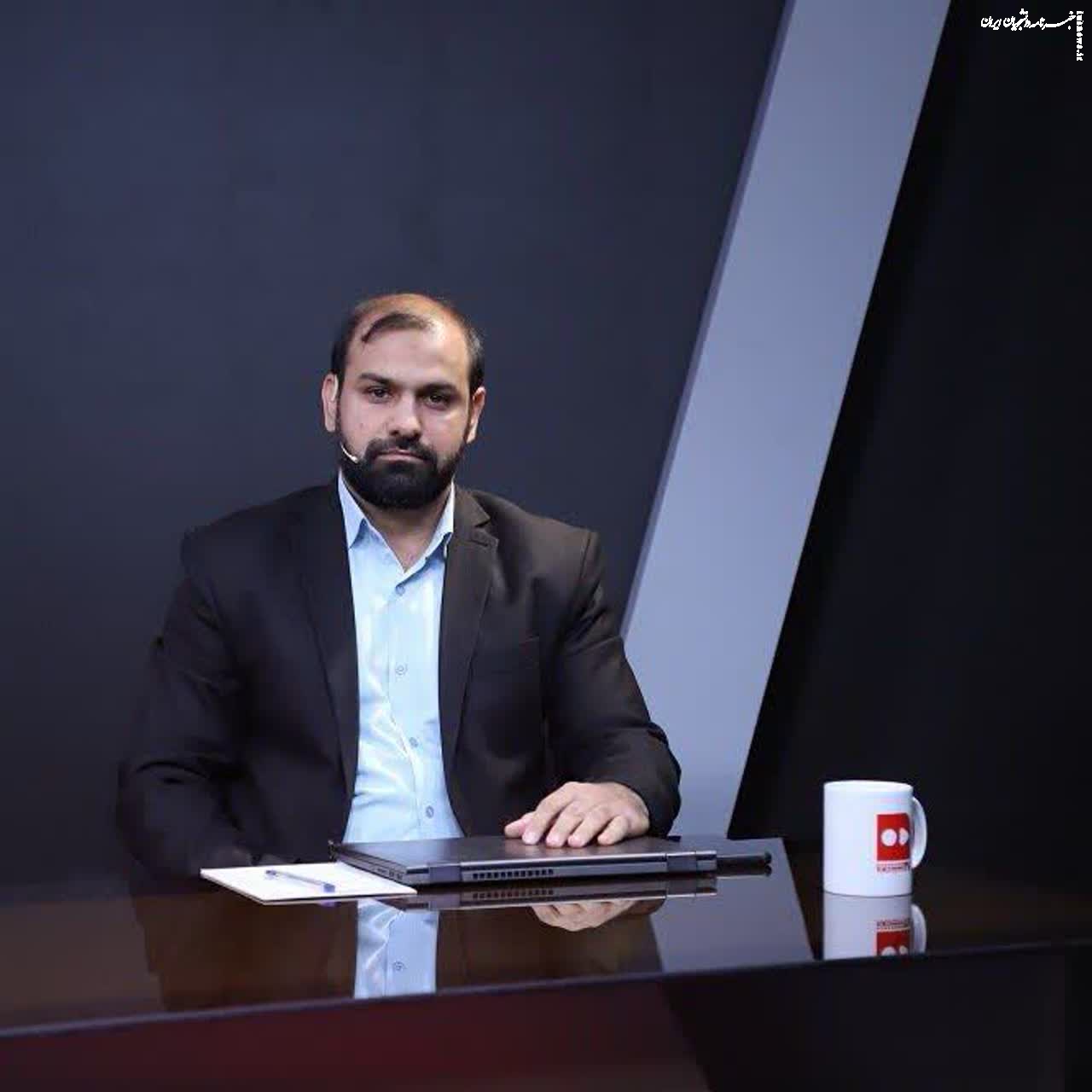  کاهش ۴۰ درصدی تولید لوازم خانگی در سال ۱۴۰۴
