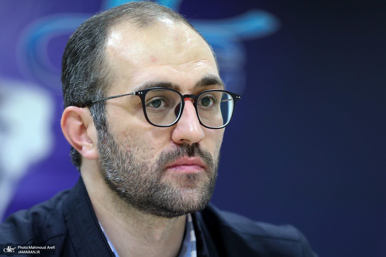 به زبان ساده درباره بانک آینده