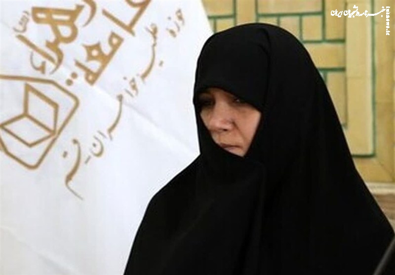 الگوی اسلامی خانواده همچنان کارآمد است