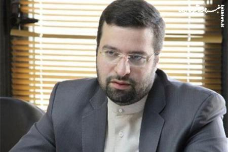 هنرمندان معلول تا ۲۰۰ میلیون تومان وام قرض‌الحسنه دریافت می‌کنند
