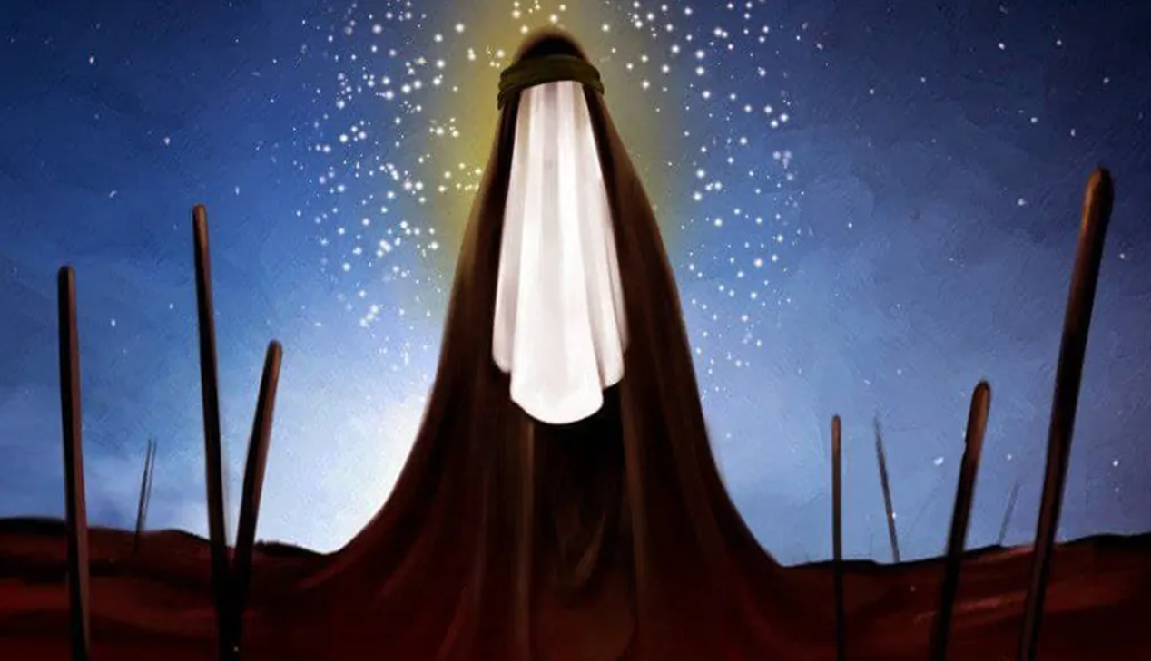 حضرت زینب (س) نماد استقامت و شجاعت در تاریخ اسلام