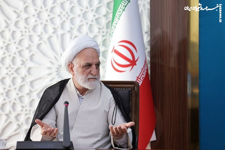 اژه‌ای: بدهی‌های بانک آینده به بانک ملی منتقل نمی‌شود