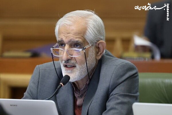 ورود ۷۵ دستگاه متروباس به تهران تا پایان سال