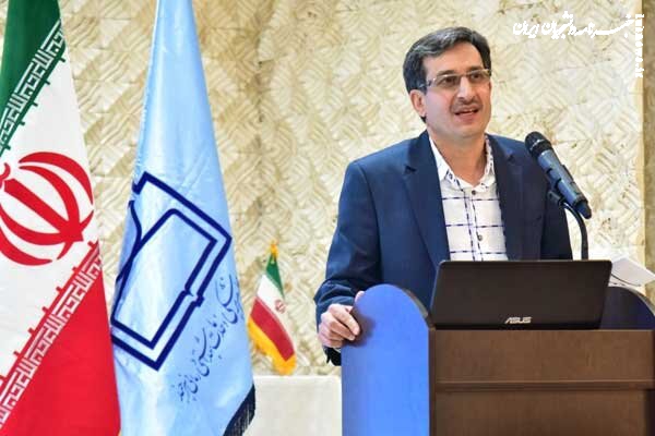 وعده مسئولان به پرستاران؛ اخبار مثبت درباره معوقات در راه است