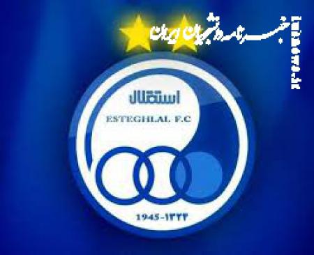 دلایل خارج شدن استقلال از وضعیت بحرانی/تصمیم ساپینتو به آبی ها کمک کرد