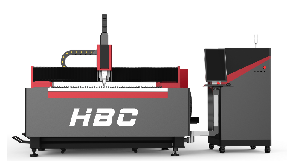 تعمیرات تخصصی سورس دستگاه لیزر در ایران