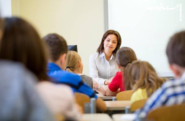 بهترین روش های تقویت مکالمه انگلیسی چیست؟