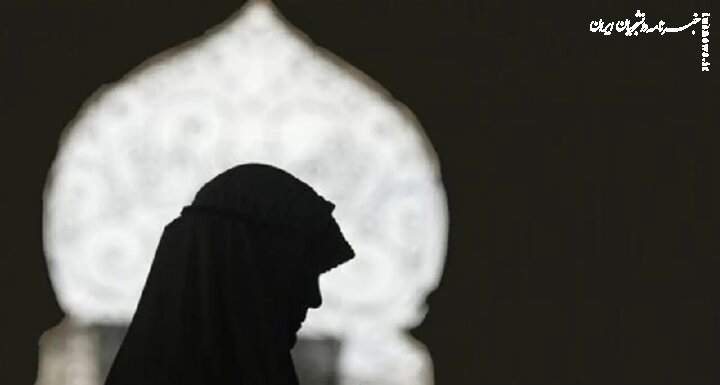 نگاهی عمیق به «بحران معنا» در جامعه ایرانی