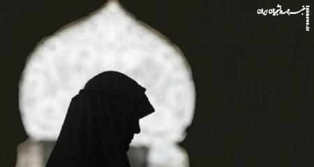نگاهی عمیق به «بحران معنا» در جامعه ایرانی