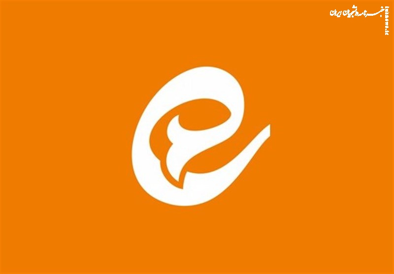 قطعی چند ساعته در پیام‌رسان ایتا