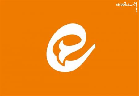 قطعی چند ساعته در پیام‌رسان ایتا