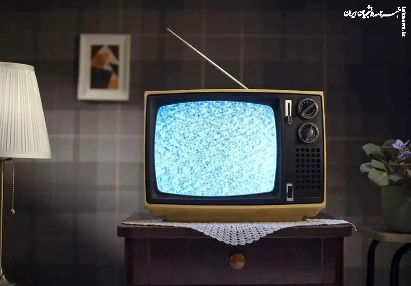 برنامه‌ریزی تلویزیون برای ساخت سریال درباره چند چهره سرشناس