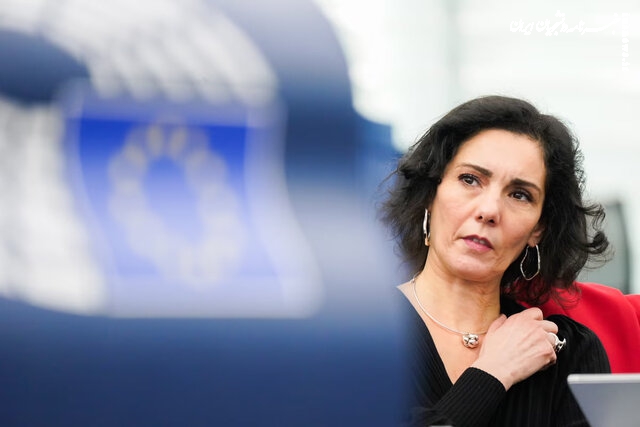 مقام اروپایی: نتانیاهو به‌دنبال صلح نیست/ اسرائیل به رهبران جدید نیاز دارد